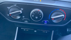 Hyundai i20 1.0T GDi 48V MHD SE Connect 5dr DCT Petrol Hatchback